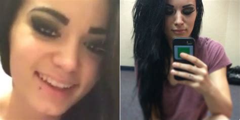 wwe paige leaks|Paige Wanted to “End it All” After Explicit Photos and Videos Leaked